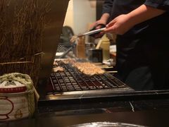 -伊藤ITO(侨福芳草地购物中心店)