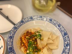 -玉华宫宾馆·餐厅(铜川驻京办店)