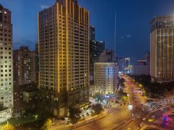 -大连市妇女儿童医疗中心(希望广场儿童院区)