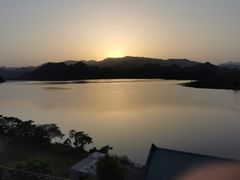 -杭州桐庐康莱德酒店西餐厅-舍