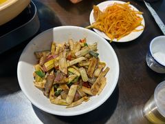 -富正毅三下锅连锁(三店)