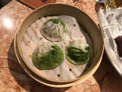 -唐宫小聚(新港中心店)