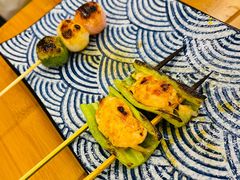 -粤仔湾砂锅粥(广益哥伦布店)