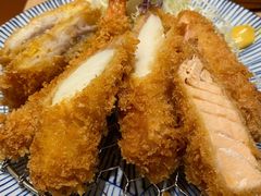 海鲜套餐-和幸(春熙路群光广场店)