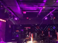 -魅KTV·AI辅唱(福雷德广场店)