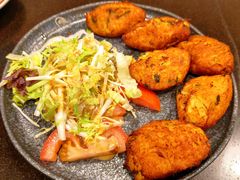 -妈阁铭记澳葡美食