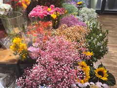 -L.C FLORA花予你(城西银泰城店)