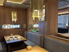 -邵汇大虾(大东门店)