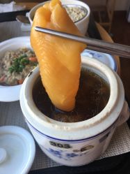 点击看大图 -兰心墩楠月子会所(万达店)