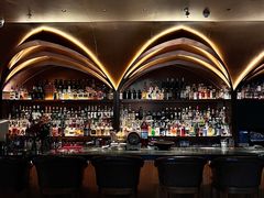 -Mogul Eatery·大亨餐酒馆