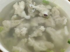 -三真丸子美食坊(故宫路店)