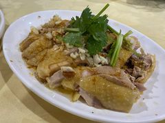 -电白鸭粥店(下沙二坊88号店)