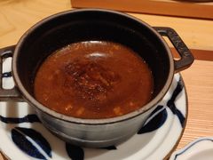 -肉屋·雪月花(名古屋)