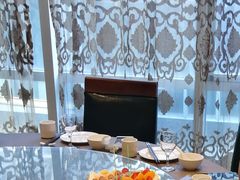 -皇家美孚(麦岛店)