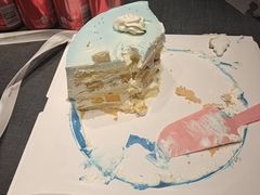 -融汇湘天(大岭山店)