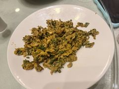 -庐州太太(双岗店)