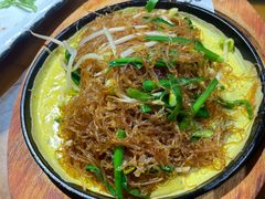 -大家发海鲜城夜排档(华山中路店)