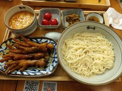 -南八仙·老上海味道(南京东路店)