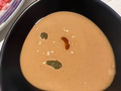 -东来顺饭庄(西直门店)