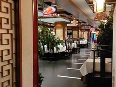 -惠丰堂饭庄·烤鸭·京味菜(西北旺·航天城店)