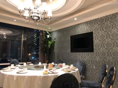 包厢-香浙汇(望京店)