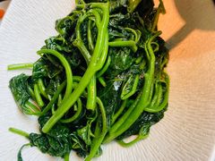 -凤凰湘语·湘粤鲜融(浦东旗舰店)