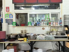 -老冯拉面羊棒骨(西宸广场店)