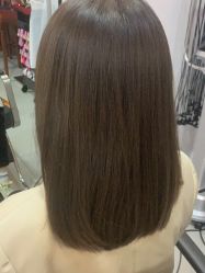 -悦SALON