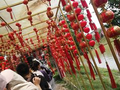 -青瓦房古村落