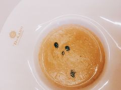 -西山人家·二十年老字号农家菜(旺山店)