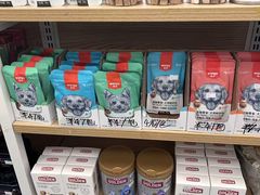 -宠颐生宠物医院外科·内科·皮肤科·影像科(石龙店)