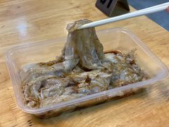 -山水肠粉(盐田店)