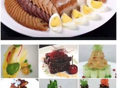 -吴忠民族饭庄(利通南街店)