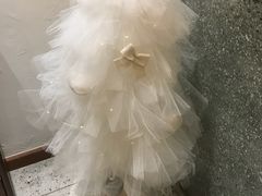 -侘寂甜品(自取店)