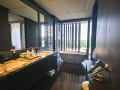 -苏州阳澄半岛英迪格酒店