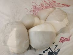 -宫门口馒头铺(创始人总店)