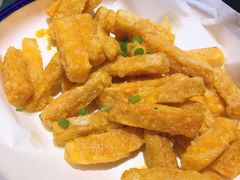 -臻吃客主题餐厅(人民路店)