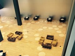 -中央广播电视总台(光华路办公区)