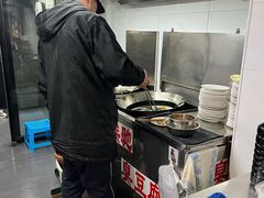 -五娭毑臭豆腐(黄兴南路店)