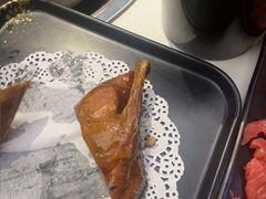 -牛品福潮汕牛肉火锅(旺庄店)