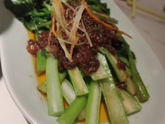 -相遇·鲜炒黄牛肉(丹阳吾悦广场店)