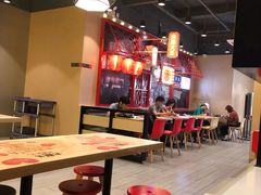 -永和大王(宜山店)