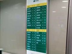 -1点点(望京万象汇店)