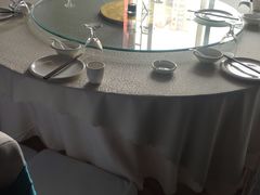 -百姓渔村(朝阳店)