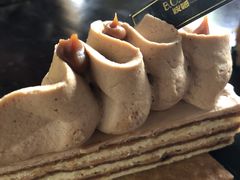 -B.O.M波姆烘焙(凤凰街店)
