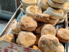 -登州市场(登州路店)