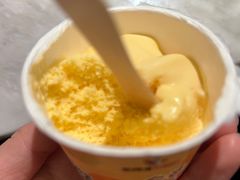 -新辣道鱼火锅(领展购物广场·中关村店)