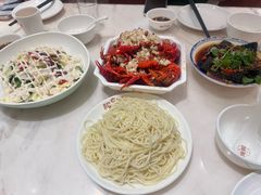 -阿胖龙虾(罍街店)
