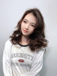 点击看大图 -東方名剪·ETSTYLE