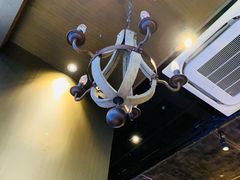 -咏哇美蛙美味(漳州美一城店)